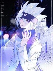 蘑菇tv版网页登录入口