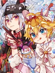 吃瓜51网每日大赛